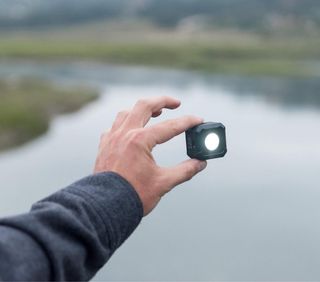 Lume Cube Air Luz Led