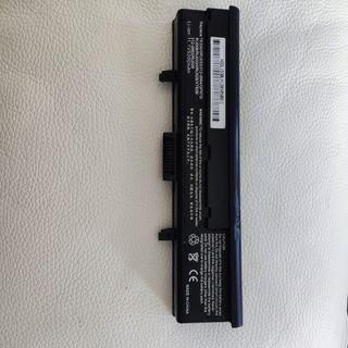 Batería gastada DELL varios modelos