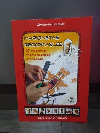 Libros Yo-kai Watch + regalo libro marionetas