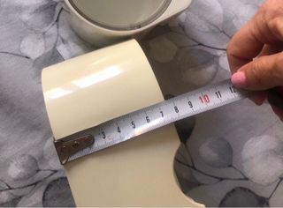 Recambios frigorifico Balay F-6512/01