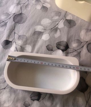 Recambios frigorifico Balay F-6512/01