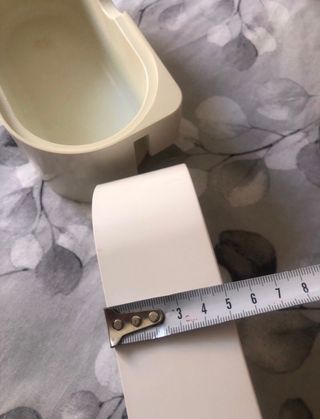 Recambios frigorifico Balay F-6512/01