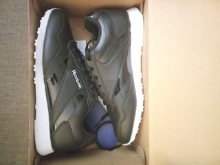 Zapatillas Reebok Mujer Nº38