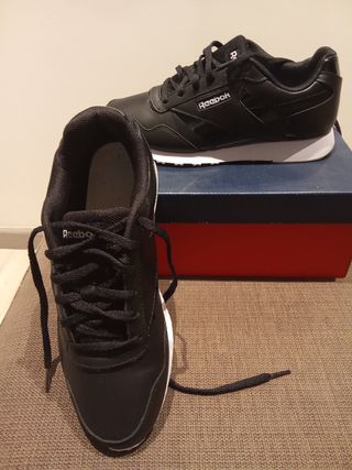 Zapatillas Reebok Mujer Nº38