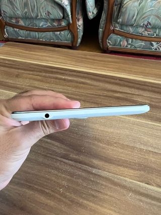 Samsung Galaxy Tab 4 8.0