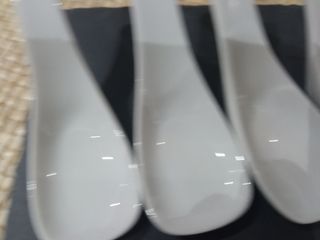Cucharas aperitivo 