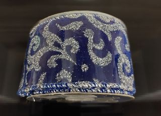 Nastri natalizi