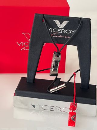 colgante hombre viceroy