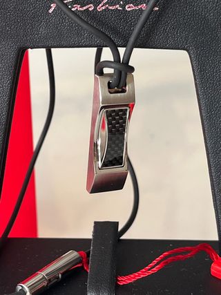 colgante hombre viceroy