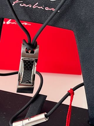 colgante hombre viceroy