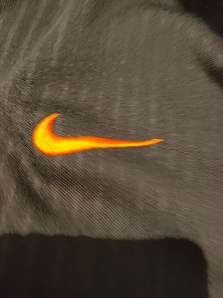 Chaqueta Holanda, XL