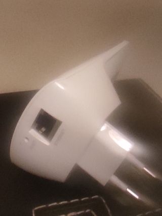 Amplificador de WiFi TP-Link Tplink