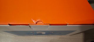 Sistema 4 cámaras Seguridad PRECINTADO