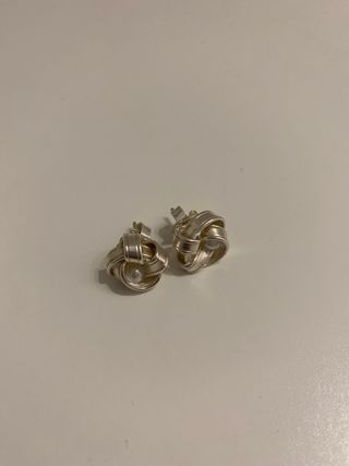 pendientes tous originales.