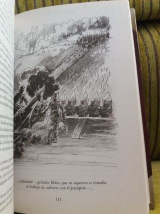 LOS  TIGRES  DE  MALASIA