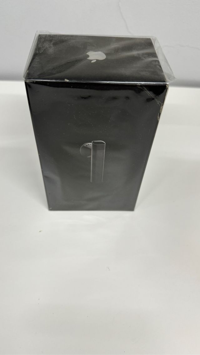 Cuffie per iPhone 2007 