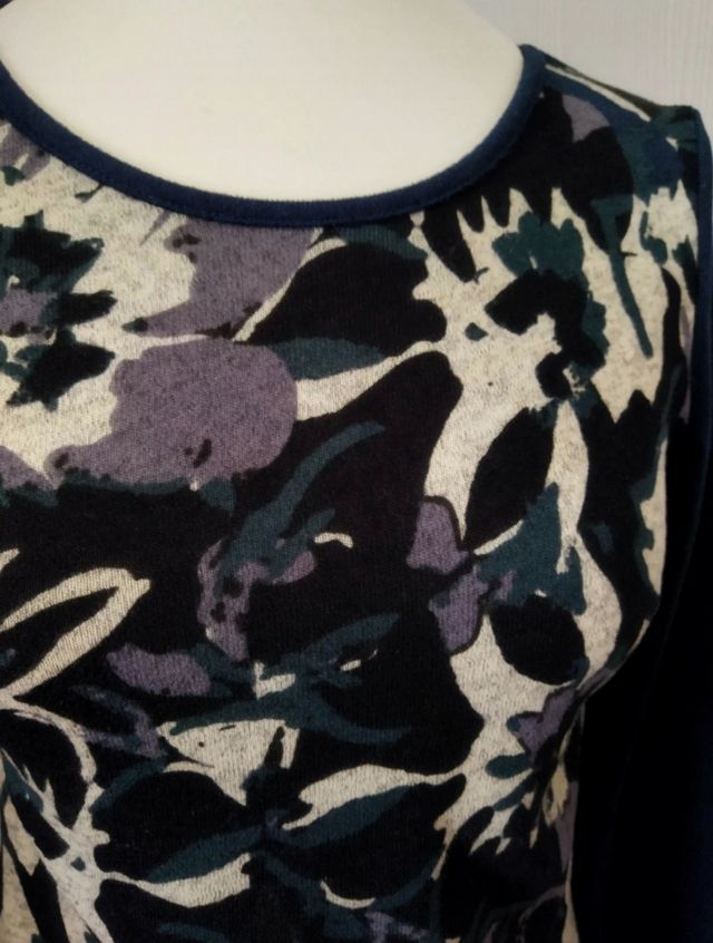 Vestido Surkana nuevo