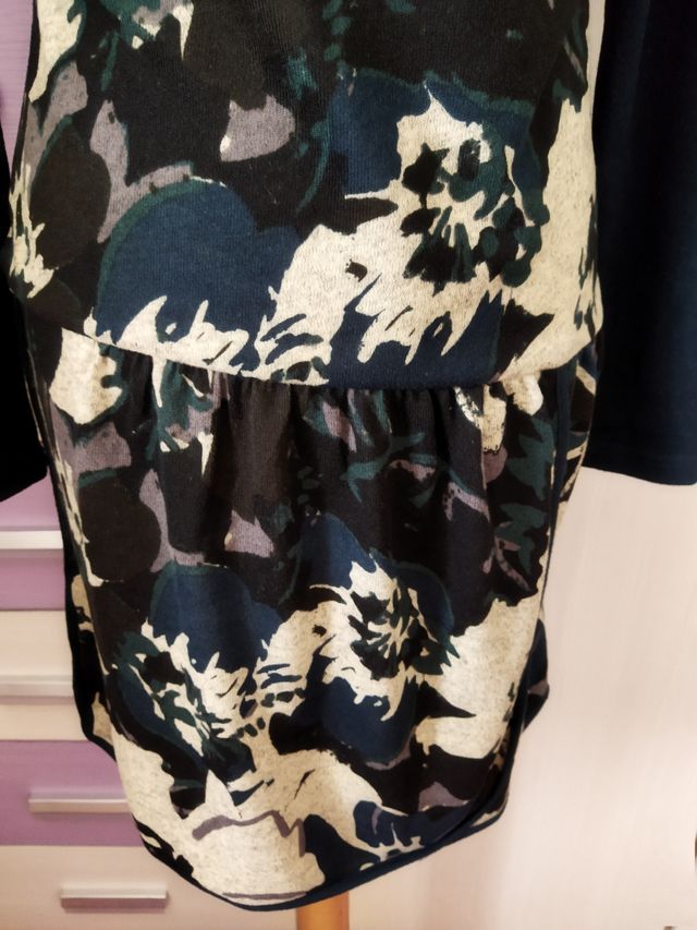 Vestido Surkana nuevo