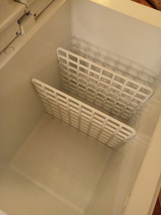 Nevera portátil Mobicool MQ40W