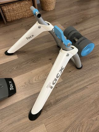 Rodillo Tacx Vortex Smart 2