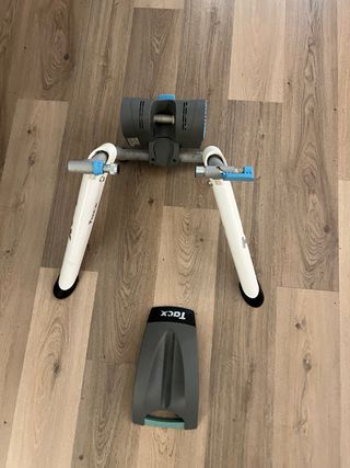 Rodillo Tacx Vortex Smart 2