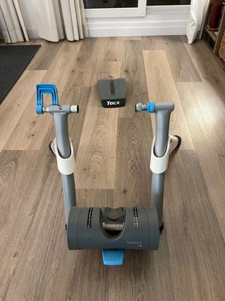 Rodillo Tacx Vortex Smart 2