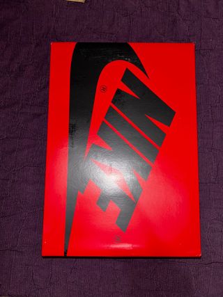 Jordan 1 High Washed Pink talla 44,5