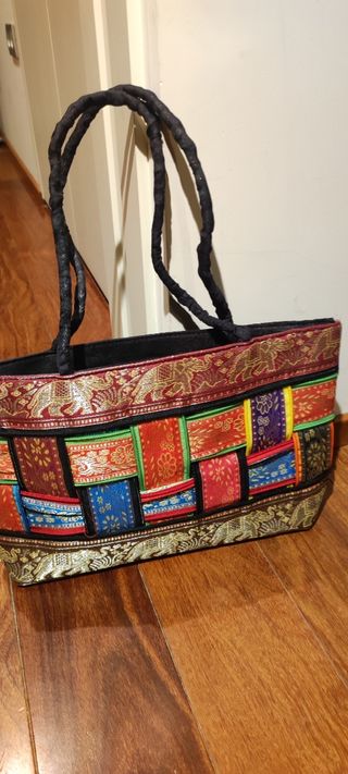 Bolso 