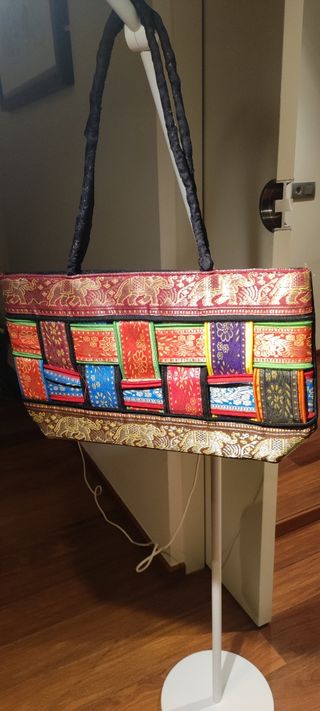 Bolso 