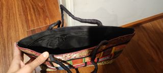 Bolso 