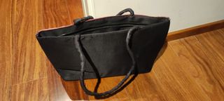 Bolso 