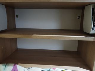 Conjunto muebles de cocina 