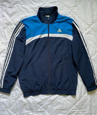 Chaqueta Adidas Vintage
