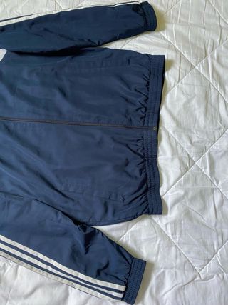 Chaqueta Adidas Vintage