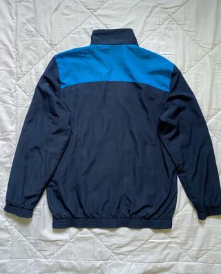 Chaqueta Adidas Vintage
