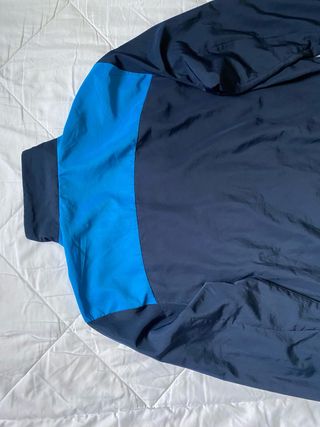 Chaqueta Adidas Vintage