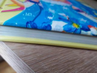 Cuentos de princesas