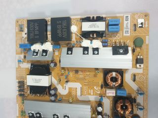FUENTE DE ALIMENTACIÓN PARA TV SAMSUNG UE65NU7092U