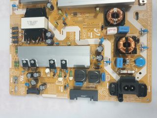 FUENTE DE ALIMENTACIÓN PARA TV SAMSUNG UE65NU7092U