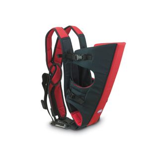 Mochila portabebé Jané