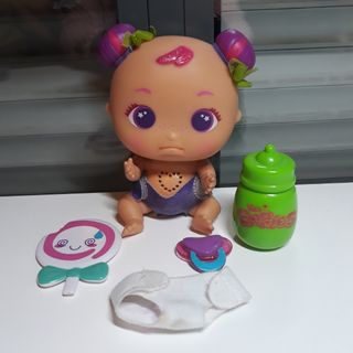 bellies varios modelos