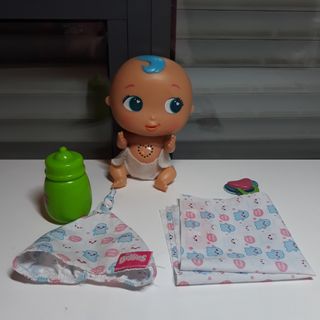 bellies varios modelos