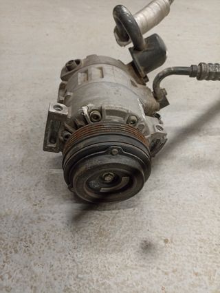 Bmw e39