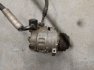 Bmw e39