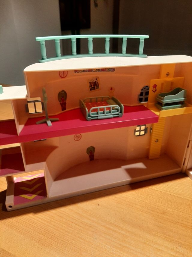 Tasca ospedaliera per animali