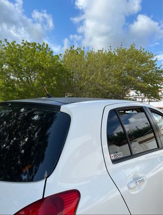 MODIFICACIONES COCHE/ MOTO- DETAILING