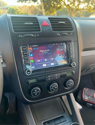 MODIFICACIONES COCHE/ MOTO- DETAILING