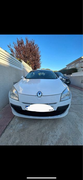 MODIFICACIONES COCHE/ MOTO- DETAILING