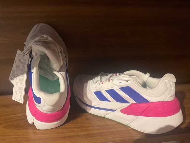 Scarpe Adidas Adistar CS 40 2/3