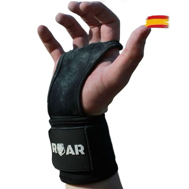 Calze da ginnastica Roar®